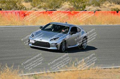 media/Jul-13-2024-Extreme Speed Twilight (Sat) [[c5077d9957]]/Green Group/Session 2 (Bowl Exit)/